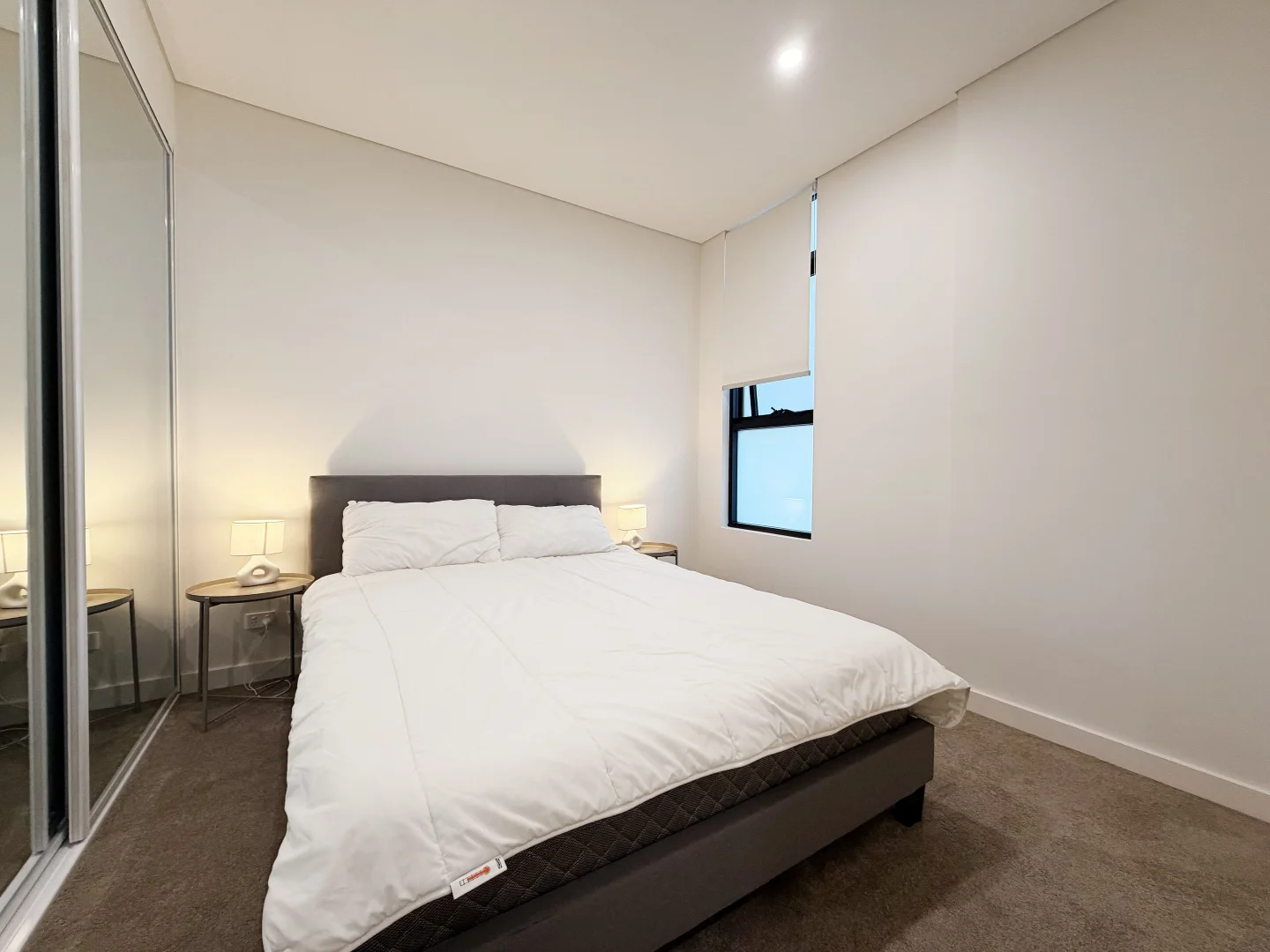 Additional image 7 of 144/48 Court Road, Fairfield NSW 2165