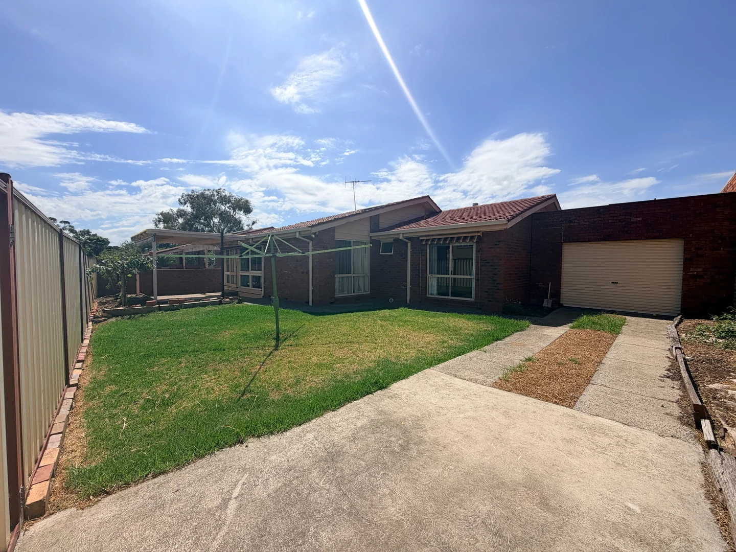 Additional image 10 of 42 Cocoparra Crescent, Taylors Lakes VIC 3038