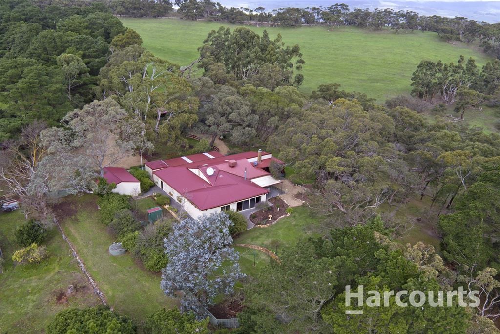 637 James Track, Myponga SA 5202, Image 2