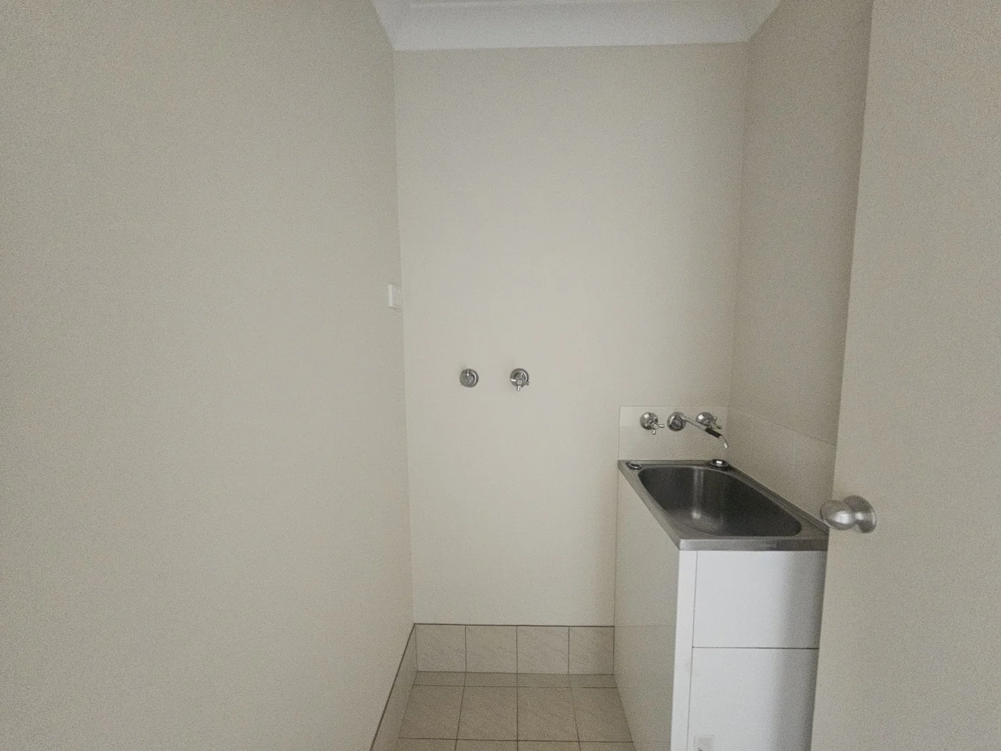 Additional image 9 of 14A Narwee Link, Nowra NSW 2541