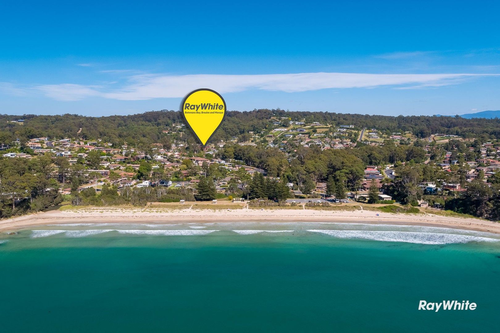 2/1 Drinnan Close, Surf Beach NSW 2536 Domain