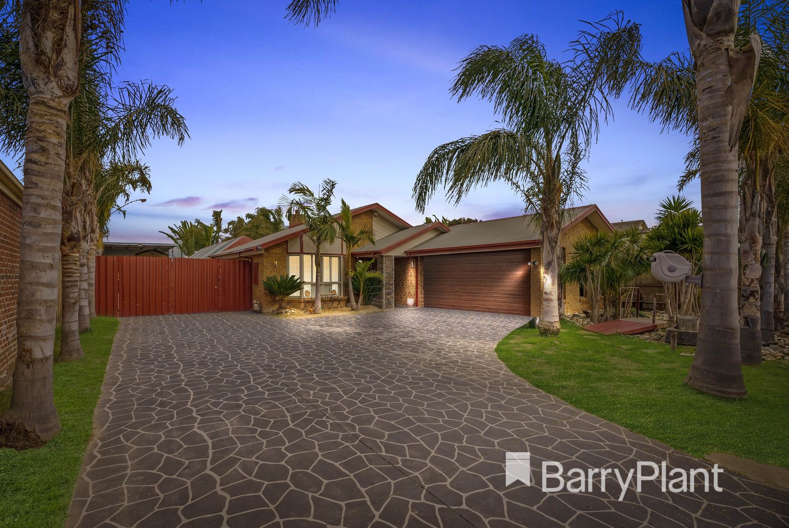 57 Hopetoun Road, Werribee Property History & Address Research Domain