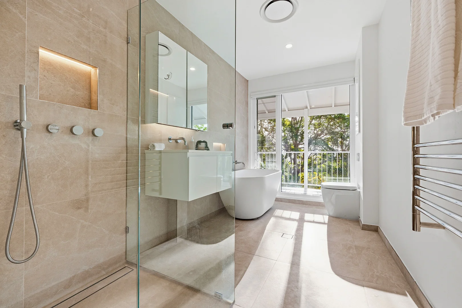 Additional image 19 of 6 Spring Valley Drive, Goonellabah NSW 2480