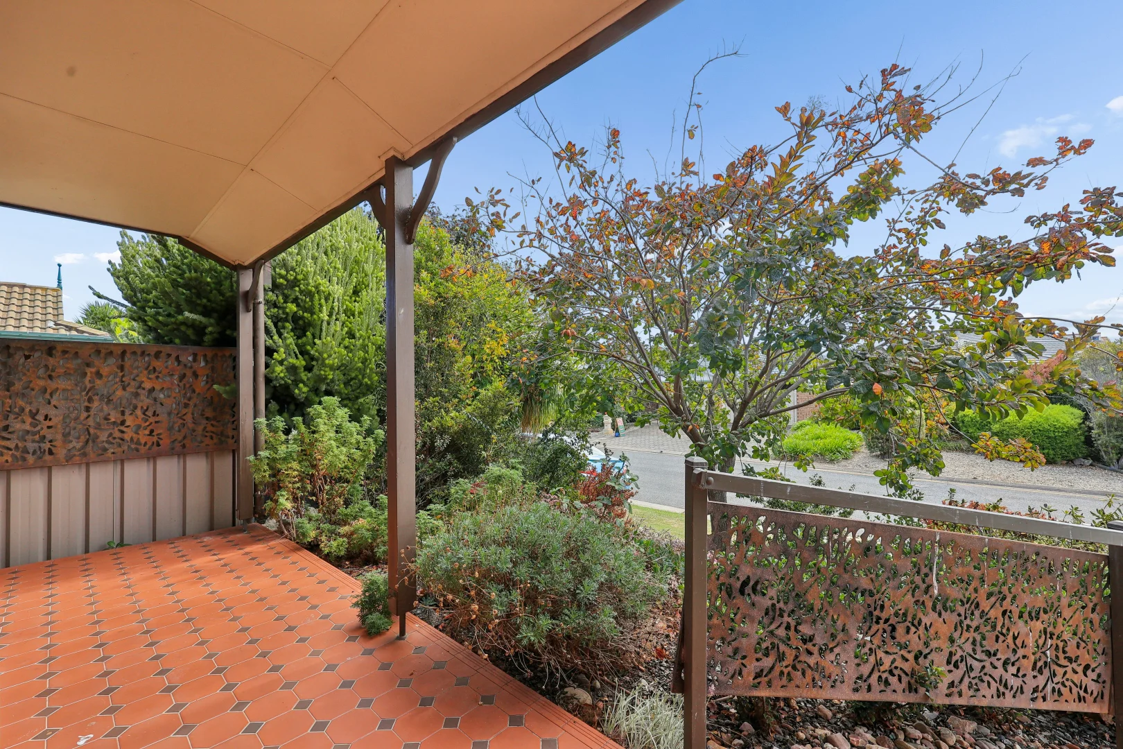 Additional image 18 of 63 Nicolas Baudin Drive, Encounter Bay SA 5211