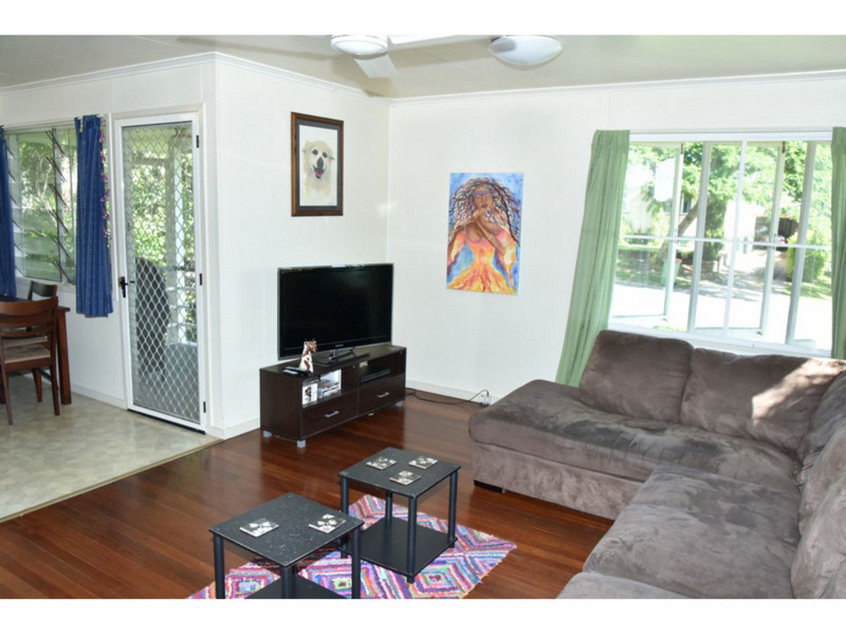 Gatton QLD 4343 3 beds house for Rent, 280 p/week + water 13713164