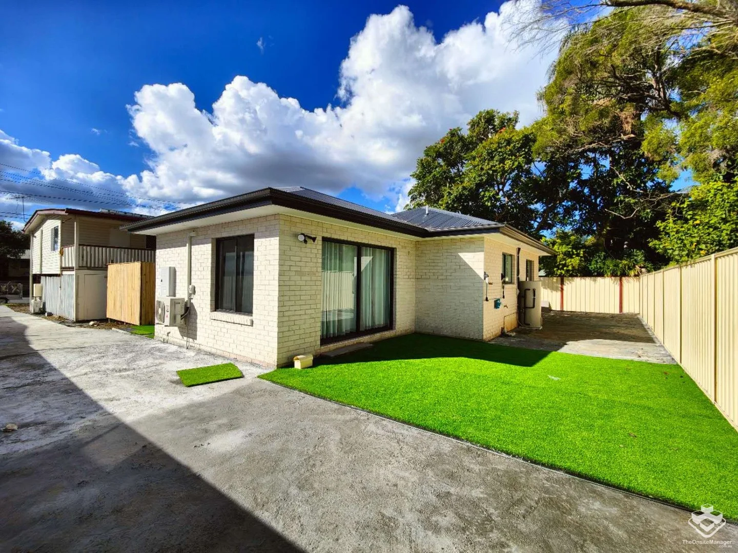 Additional image 2 of 753a Browns Plains Road, Marsden QLD 4132