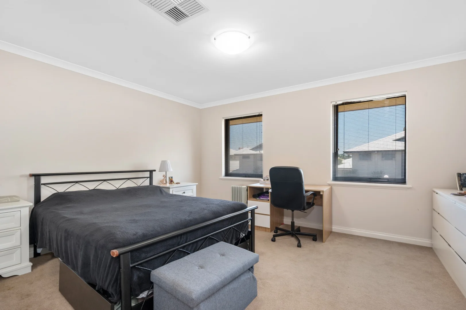 Additional image 7 of 1/5 Rule Court, Somerville WA 6430