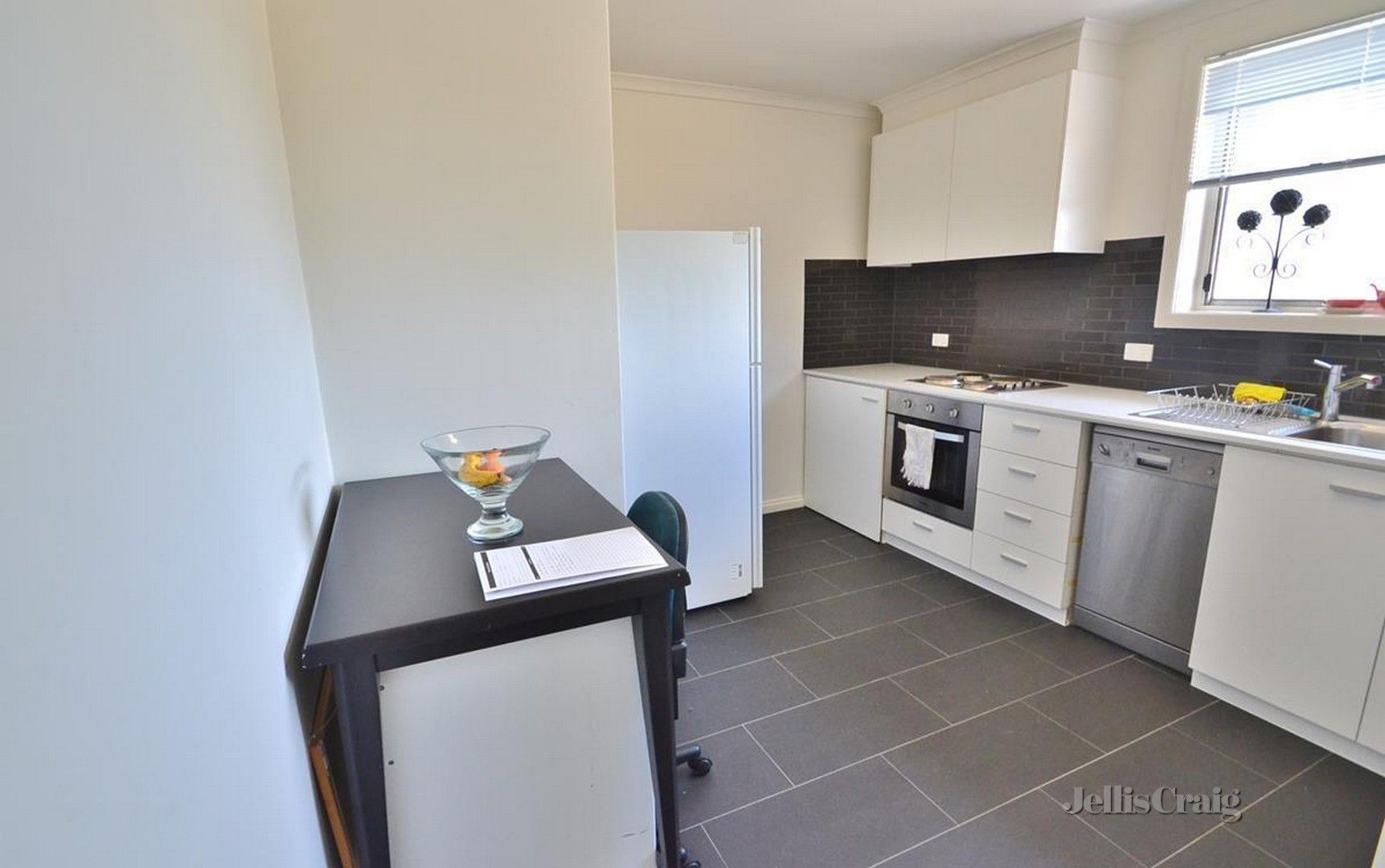 10/34 Brooke Street, Northcote VIC 3070, Image 2