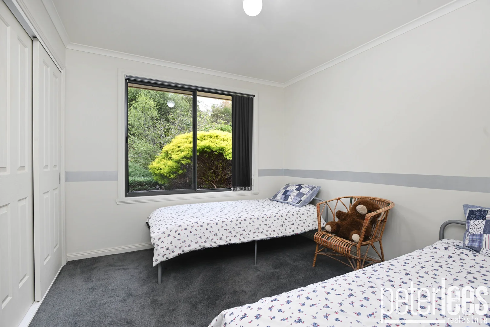 Additional image 11 of 37 Blackstone Road, Blackstone Heights TAS 7250