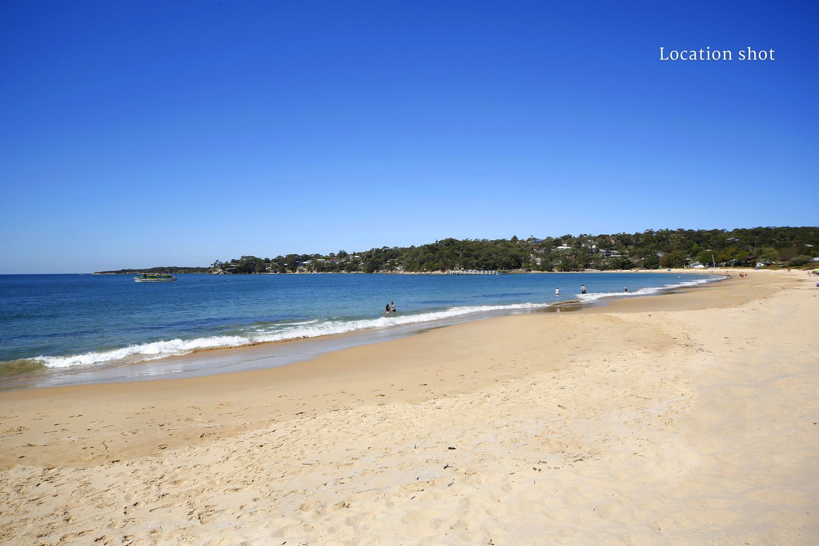 92A Eric Street, Bundeena Property History & Address Research Domain