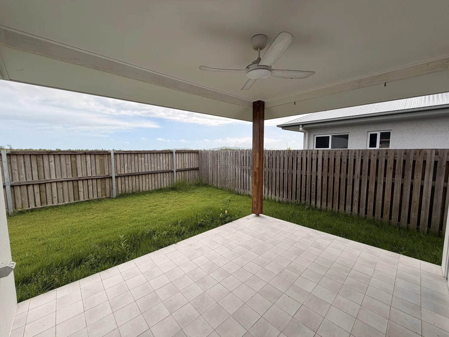 Additional image 15 of 91 Vasa Street, Burdell QLD 4818