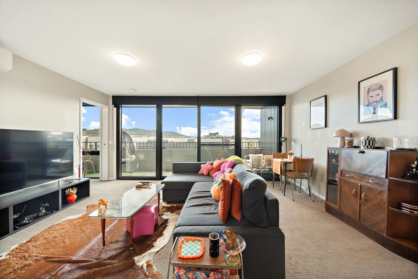 Additional image 2 of 19/566 Cotter Road, Wright ACT 2611