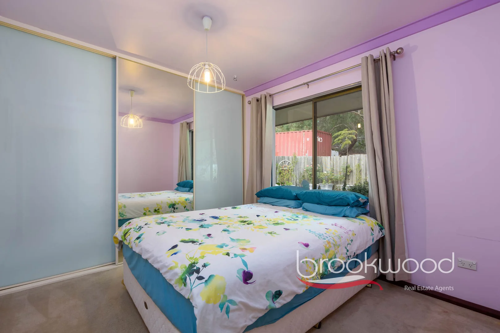 Additional image 16 of 290 Park Road, Hovea WA 6071