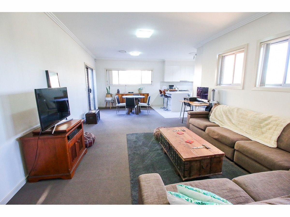 3/2 Russell Street, Northmead NSW 2152, Image 1