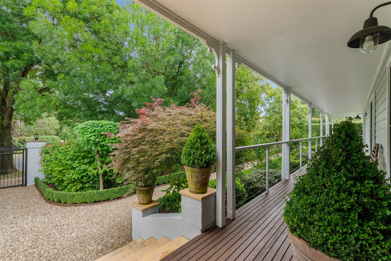 Additional image 27 of 24 Highland Drive, Bowral NSW 2576