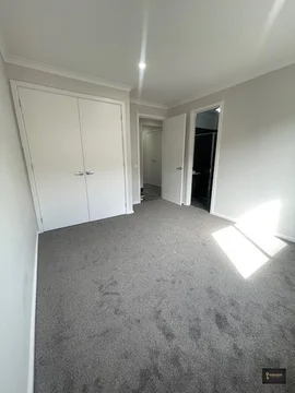 Additional image 8 of 249 McGrath Road, Wyndham Vale VIC 3024