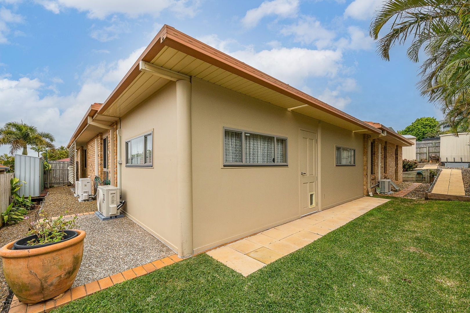 7 Garrett Place, Redland Bay QLD 4165 House For Rent 650 Domain