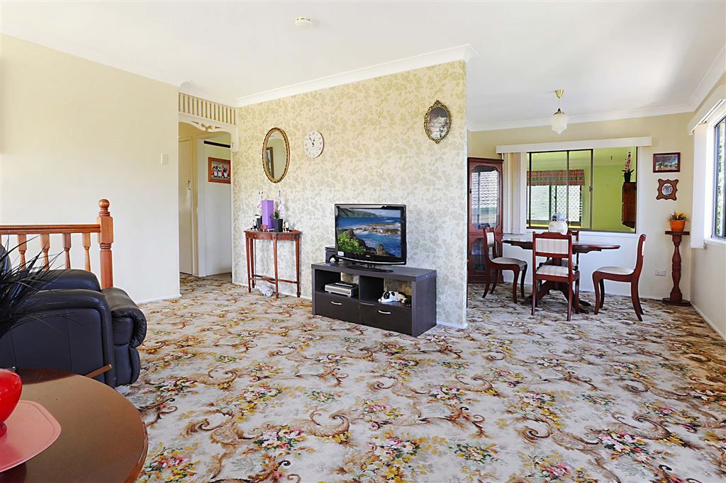 23 Shordley Street, Chermside West QLD 4032, Image 1