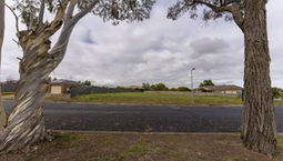 Picture of 4 Powell Avenue, CARDIGAN VILLAGE VIC 3352