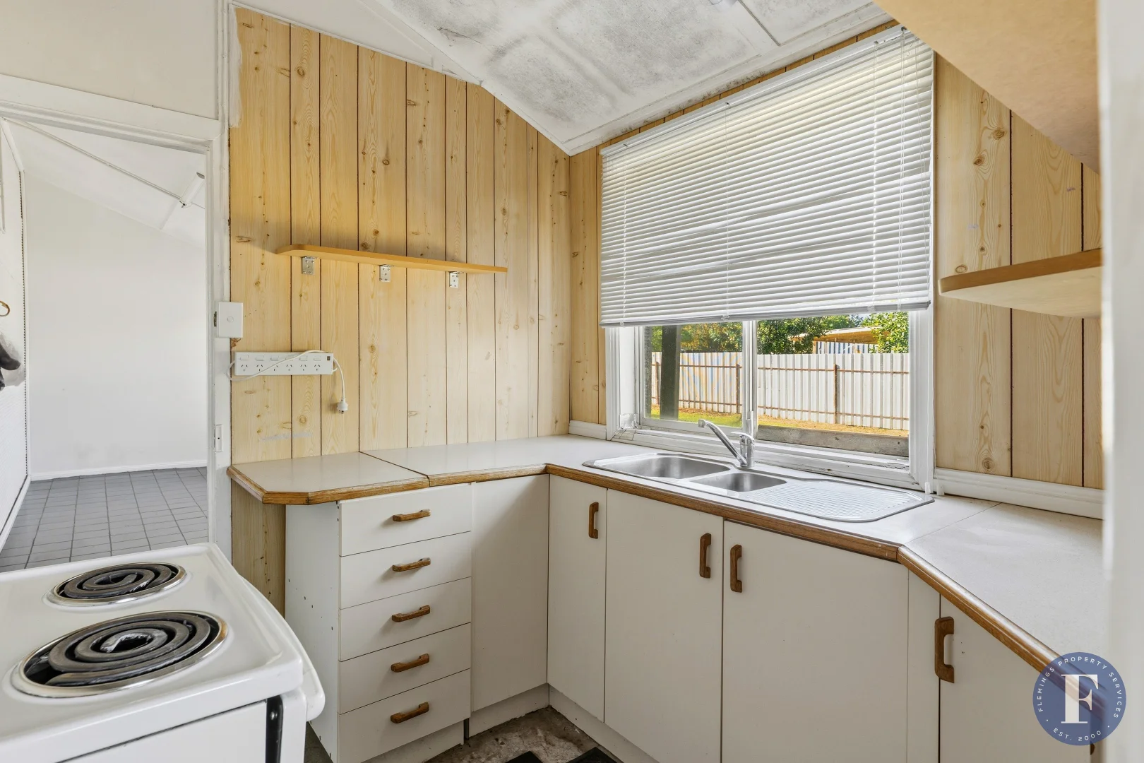 Additional image 13 of 18 Campbell Street, Boorowa NSW 2586