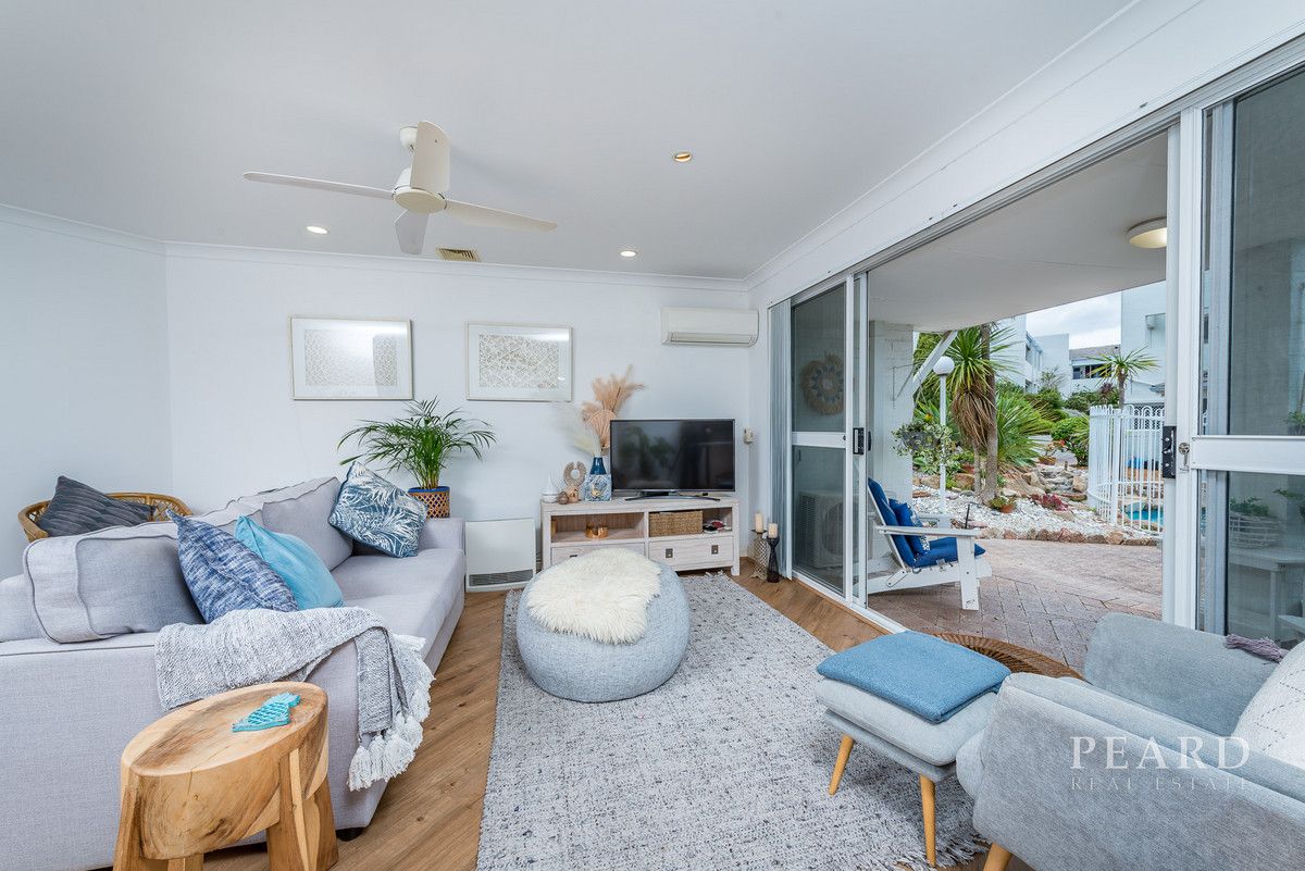 14/70 Marina Boulevard, Ocean Reef WA 6027, Image 2