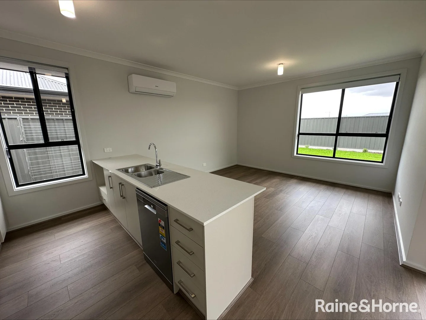 Additional image 14 of 306 Frisby Road, Angle Vale SA 5117