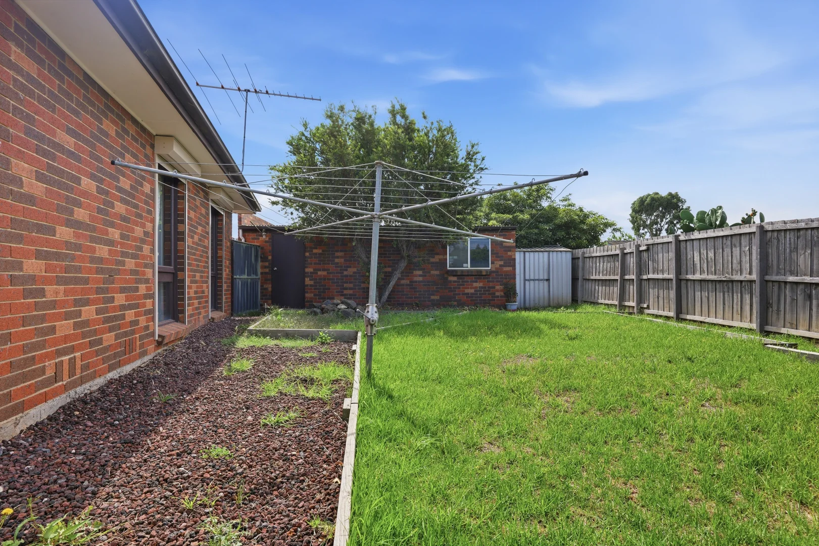 Additional image 19 of 43 Marne Street, Wyndham Vale VIC 3024