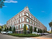 Primary image of 224/11-23 Gordon Street, Marrickville NSW 2204