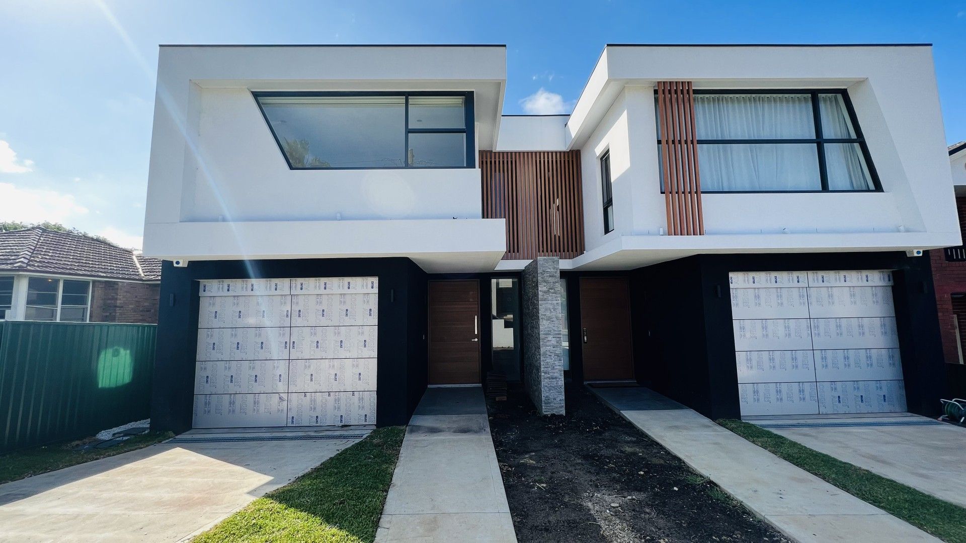 Beverly Hills NSW 2209 5 beds duplex for Rent, Deposit Taken