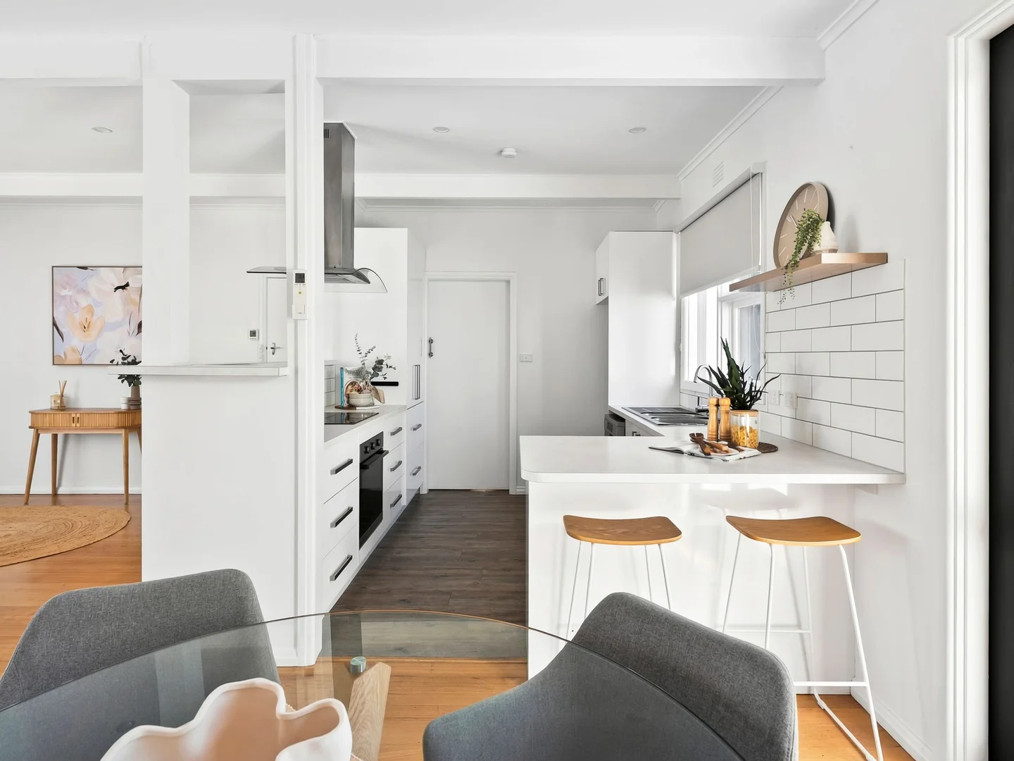 Additional image 7 of 274 Mt Pleasant Road, Highton VIC 3216