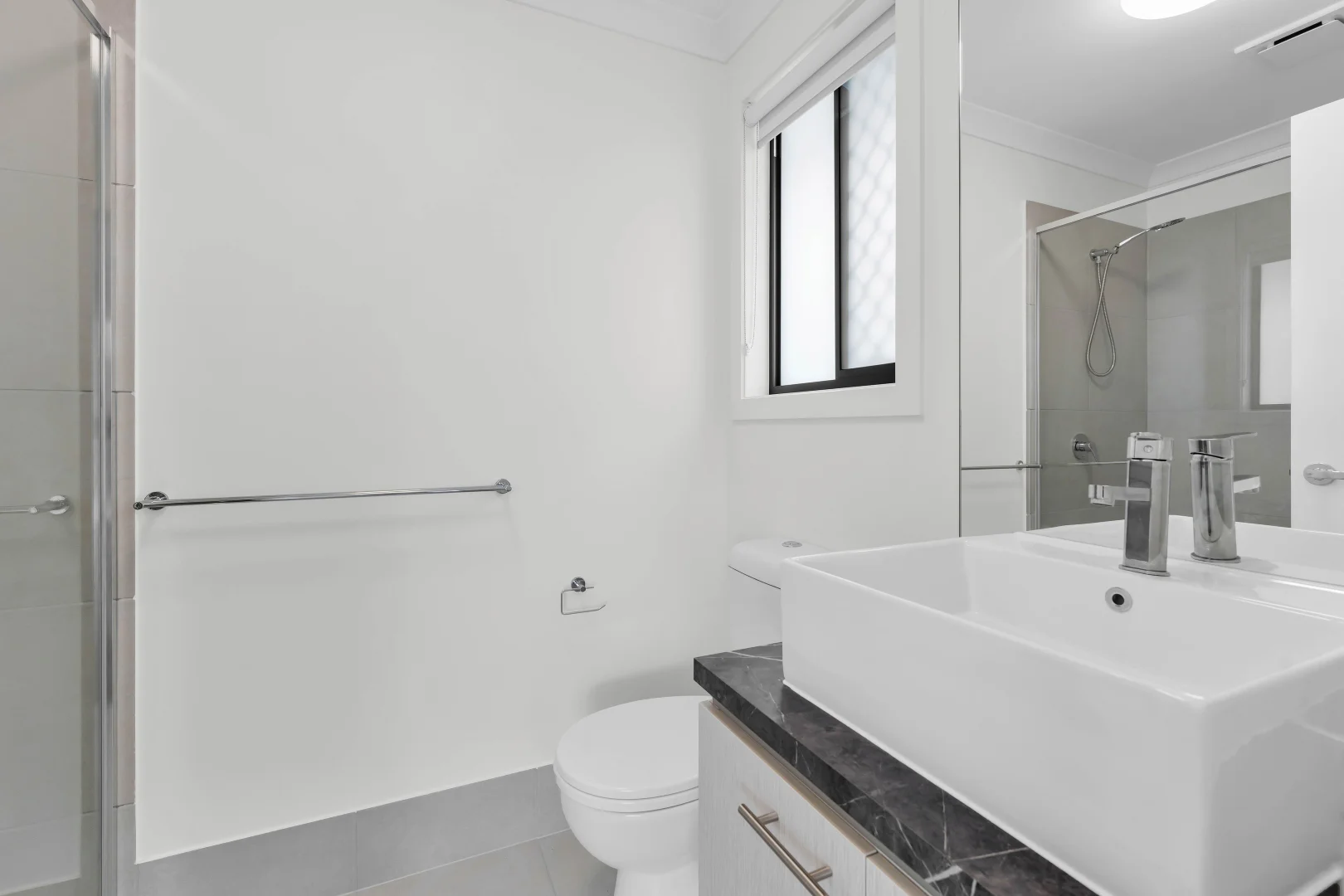 Additional image 11 of 18 Salsa Street, Ripley QLD 4306