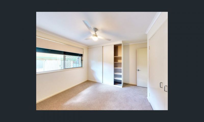 30/34 Toolara Road, Tin Can Bay QLD 4580, Image 2