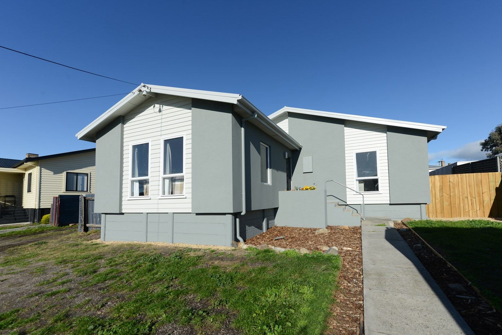 Unit 1 52 Renfrew Circle, Goodwood TAS 7010, Image 0