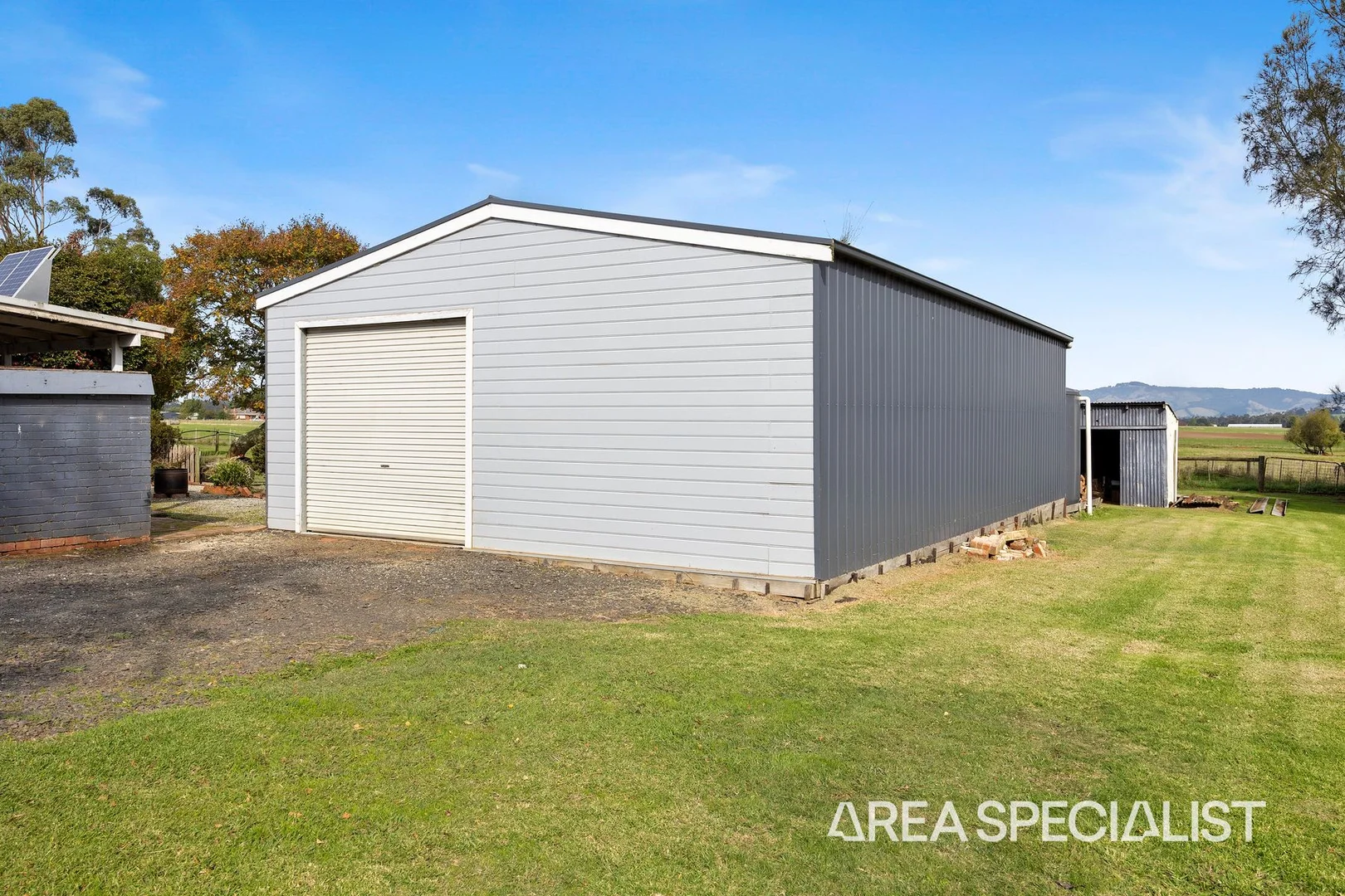 Additional image 22 of 52 Nilma Shady Creek Road, Darnum VIC 3822