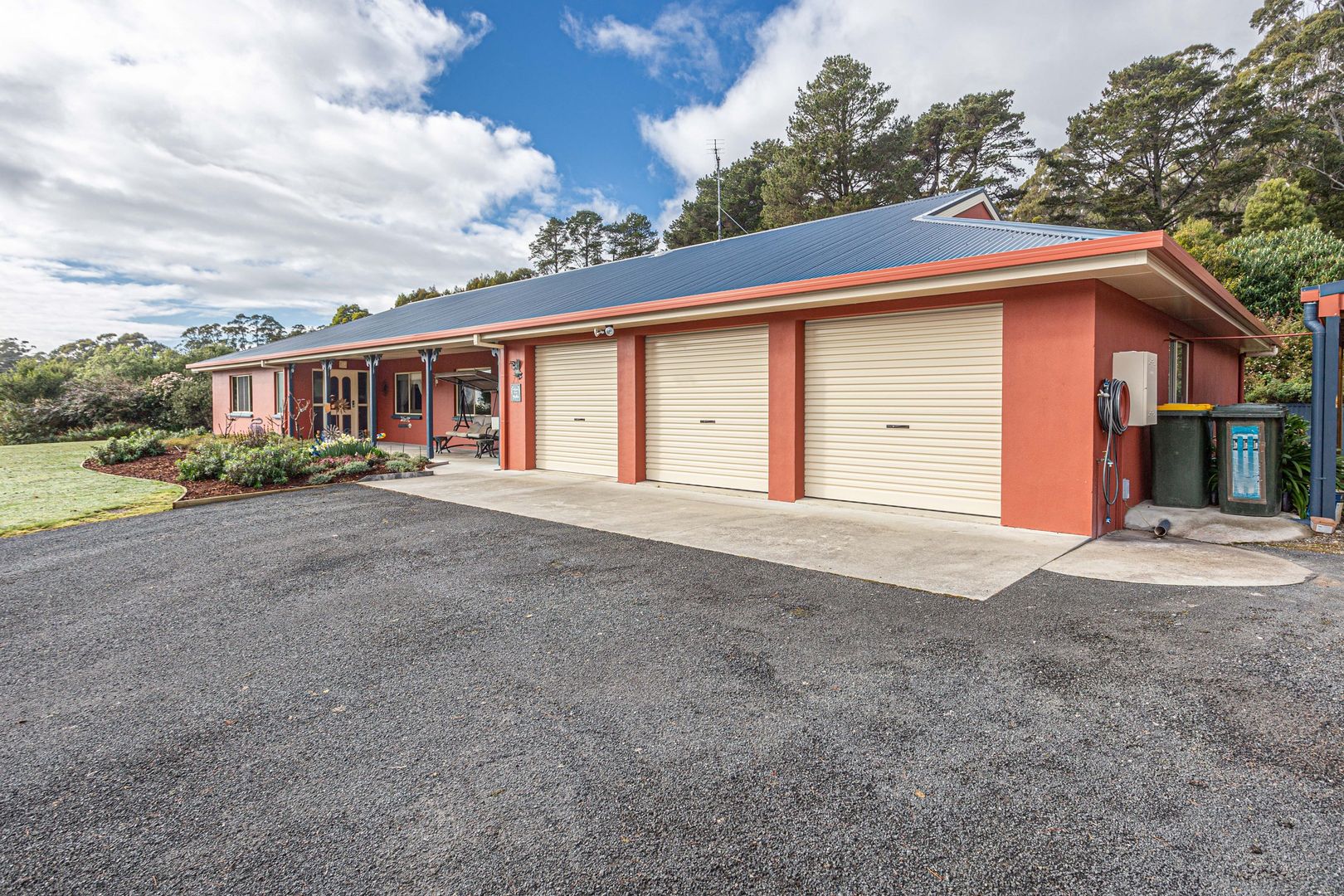 123 Melrose Road, Aberdeen TAS 7310, Image 2