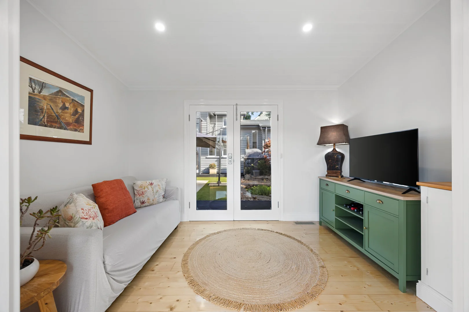 Additional image 15 of 1 Macarthur Street, Soldiers Hill VIC 3350