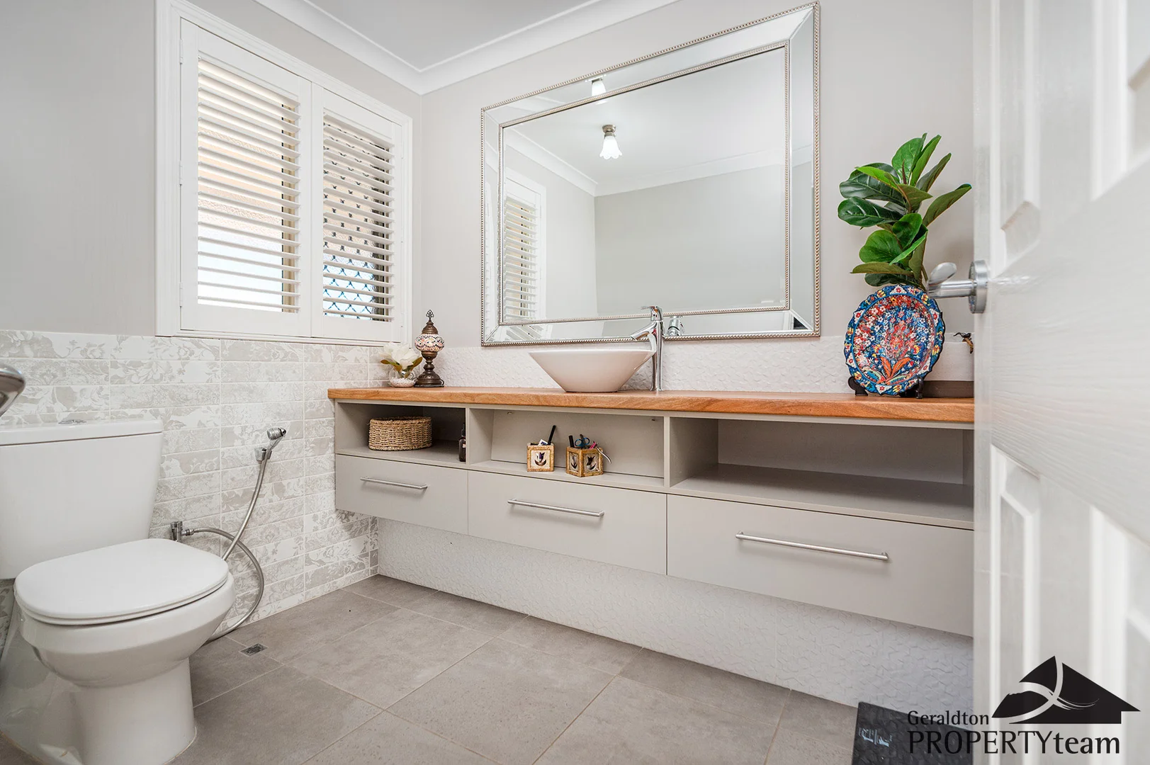 Additional image 9 of 3 Lancewood Court, Strathalbyn WA 6530