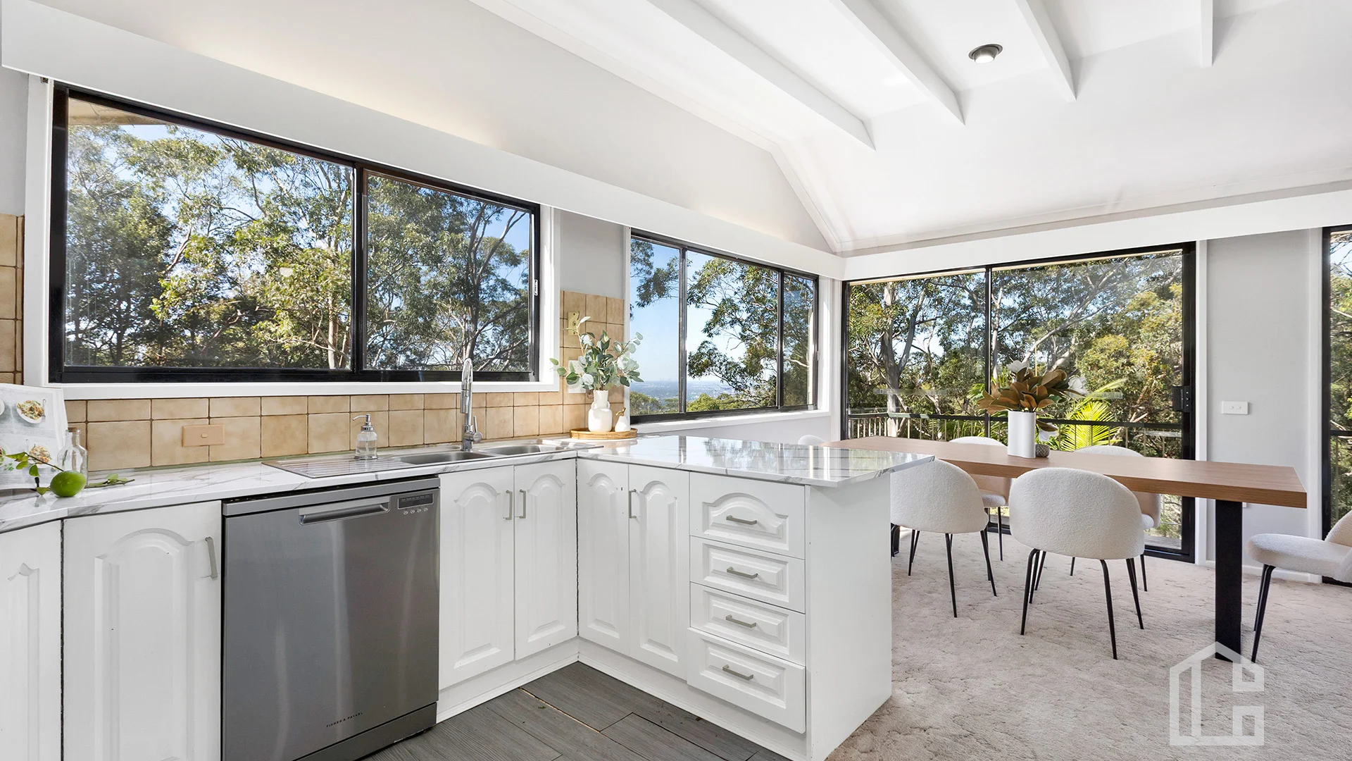 Additional image 6 of 9 Moril Avenue, Mount Riverview NSW 2774