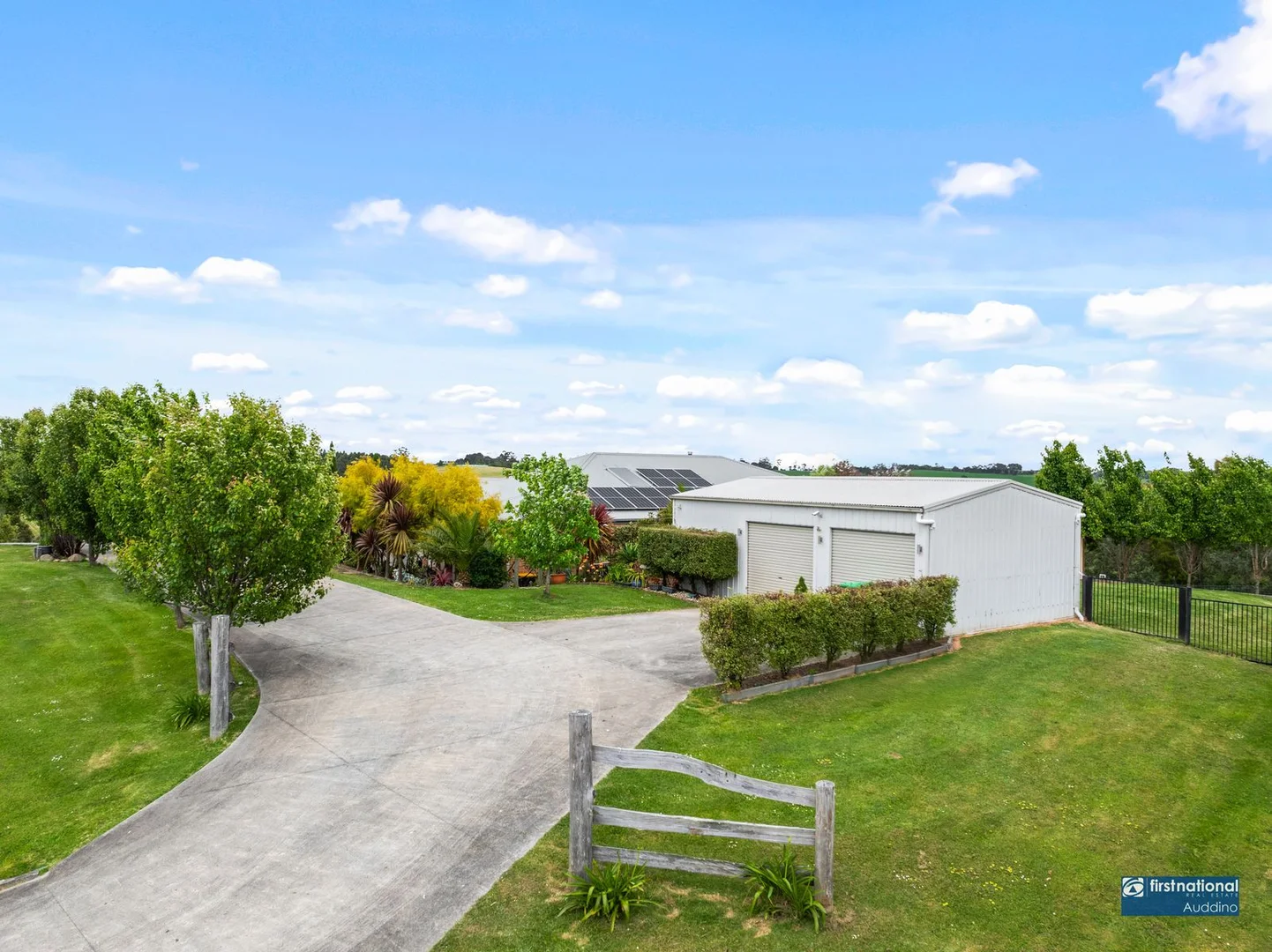 Additional image 31 of 51 Betula Drive, Poowong VIC 3988