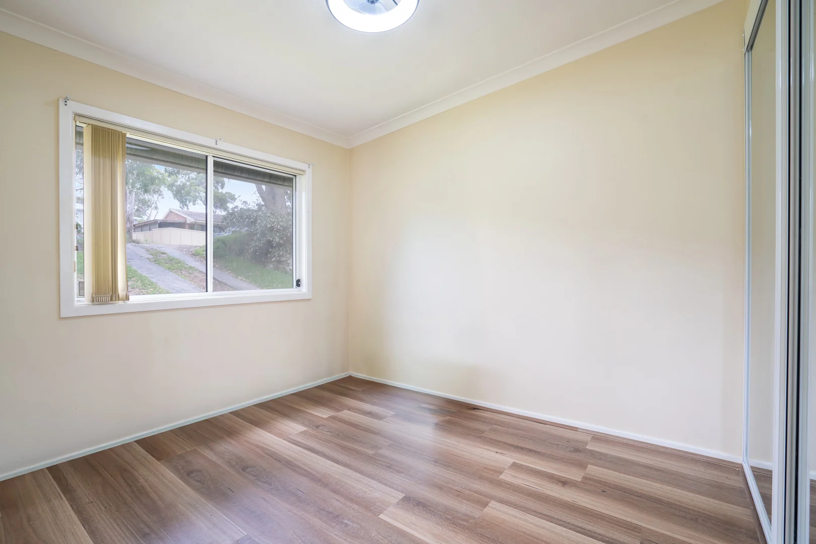 Additional image 4 of 30 Liamena Ave, San Remo NSW 2262
