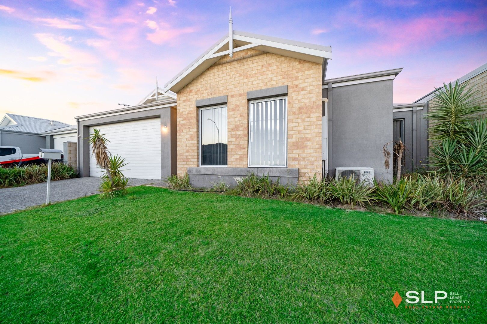 4 Rive Way, Caversham WA 6055, Image 0