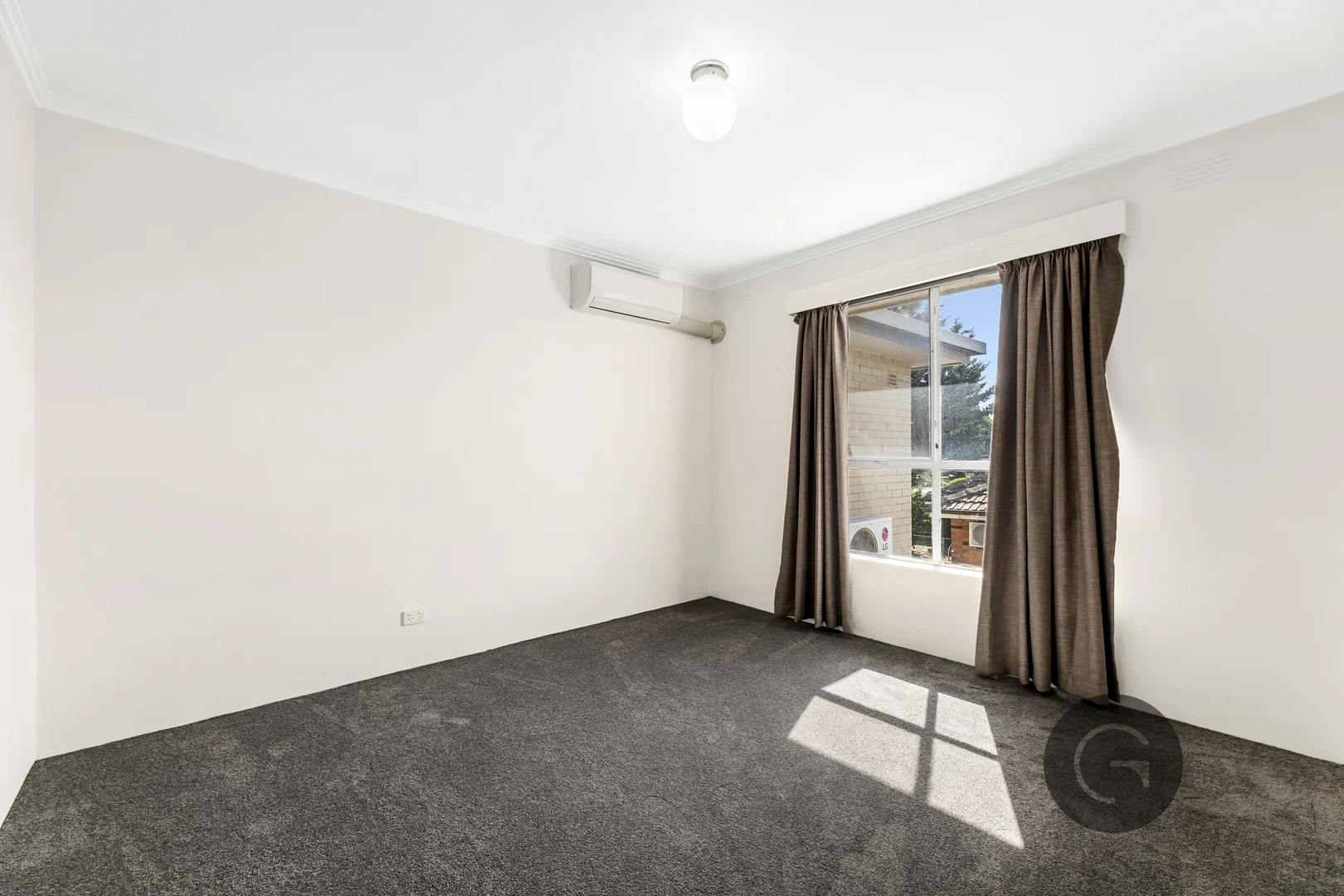 Additional image 4 of 9/420 Blackshaws Rd, Altona North VIC 3025
