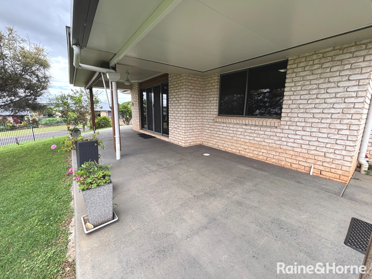 Image 15