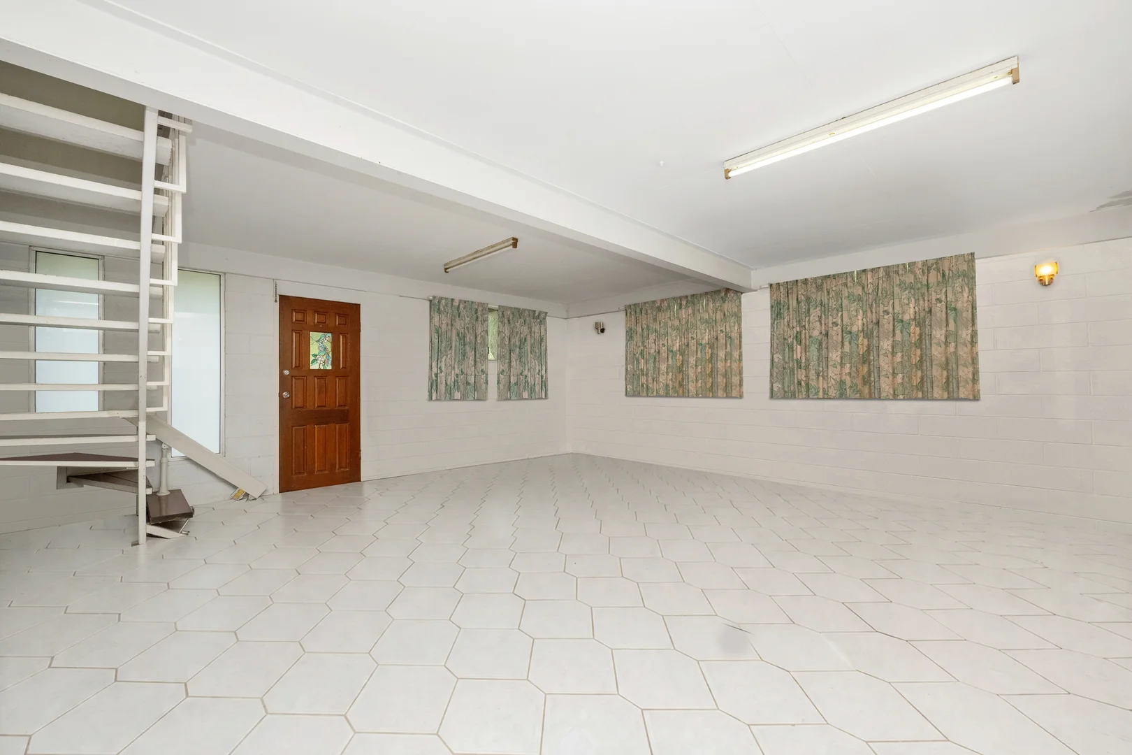 Additional image 13 of 2 Jandera Street, Cranbrook QLD 4814