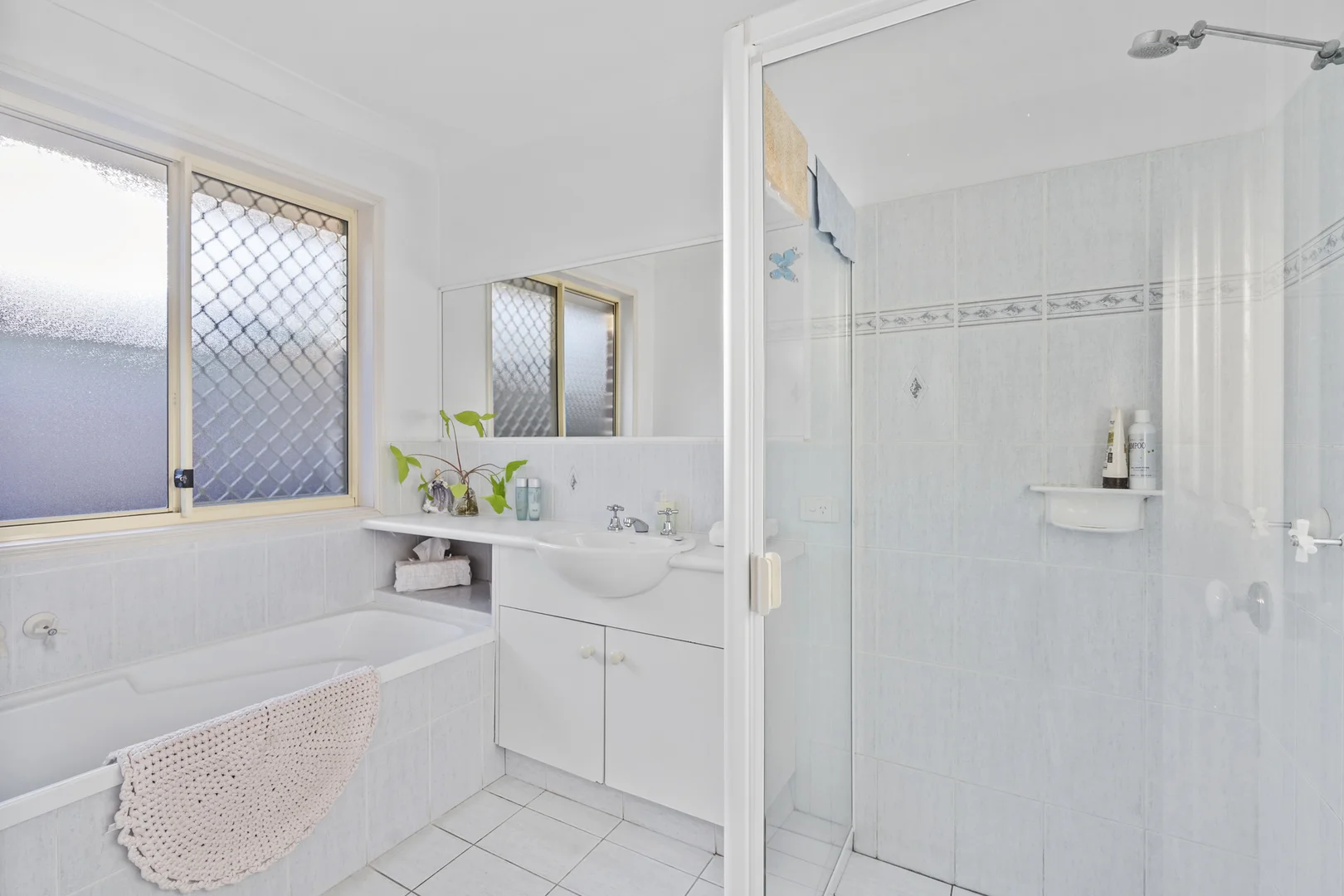 Additional image 14 of 5/423 Oxley Drive, Runaway Bay QLD 4216