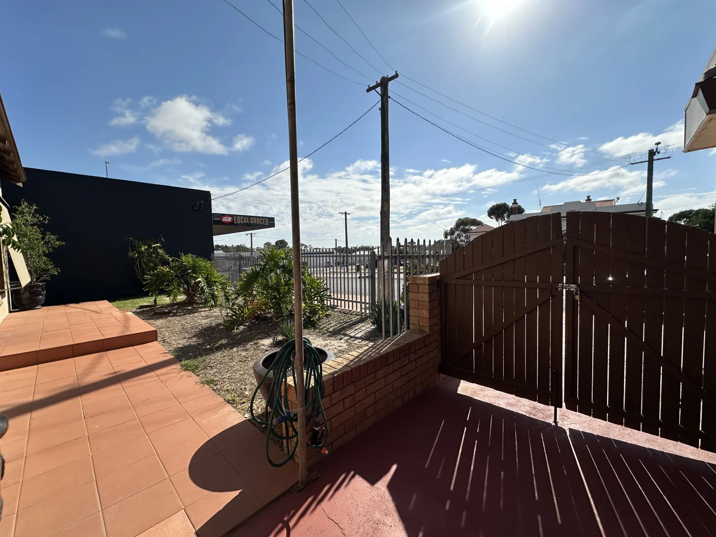 Additional image 35 of 43 Yougenup Road, Gnowangerup WA 6335