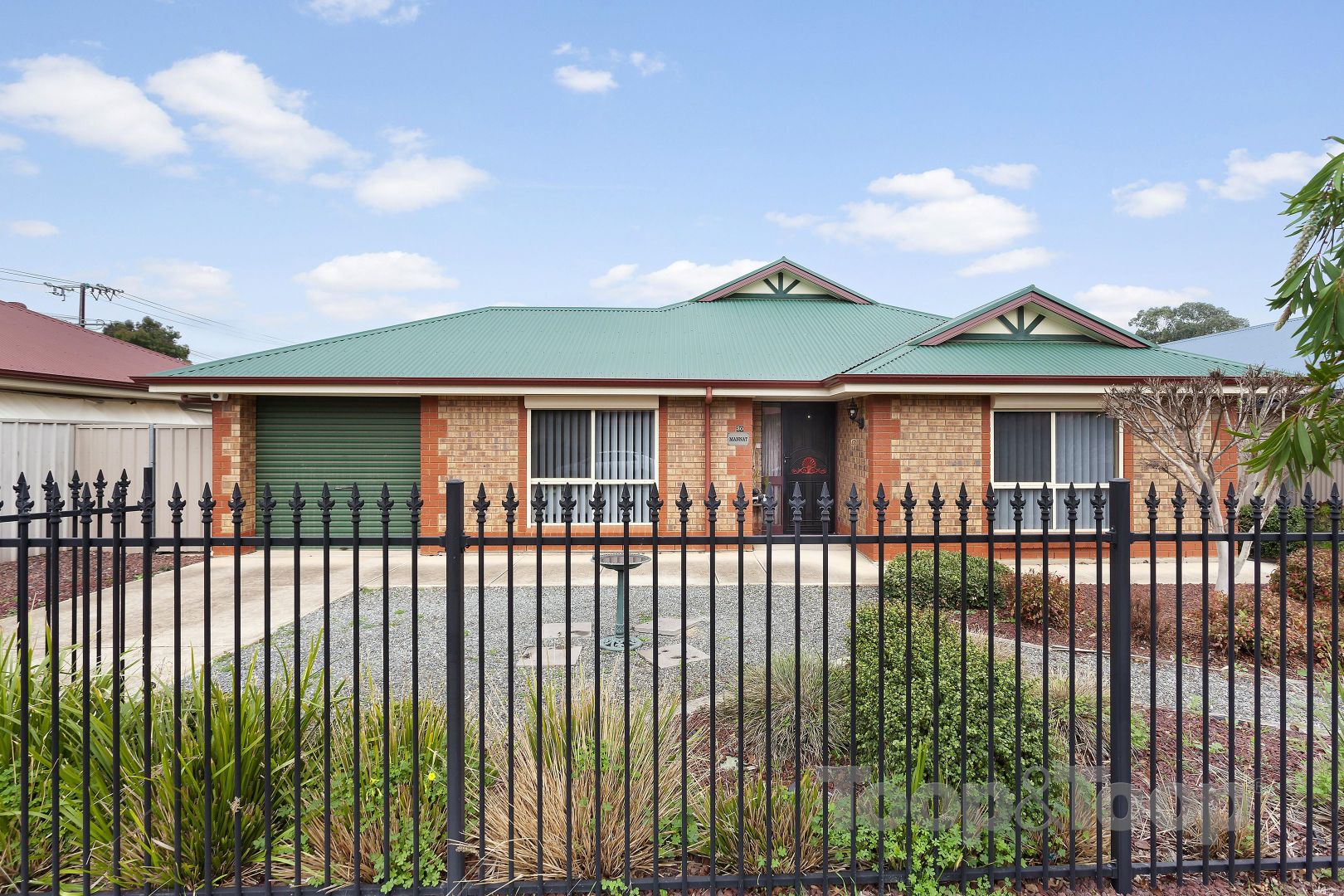 30 Harcourt Terrace, Salisbury North SA 5108, Image 1