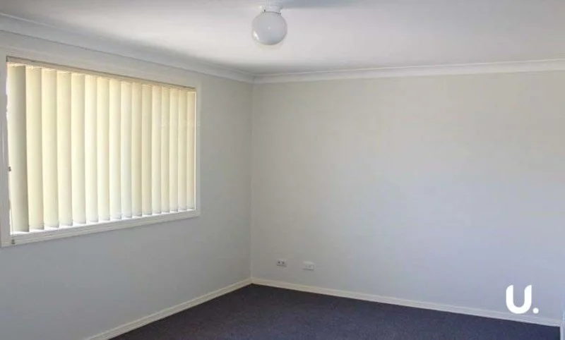 Additional image 5 of 1/32 Paget Street, Richmond NSW 2753