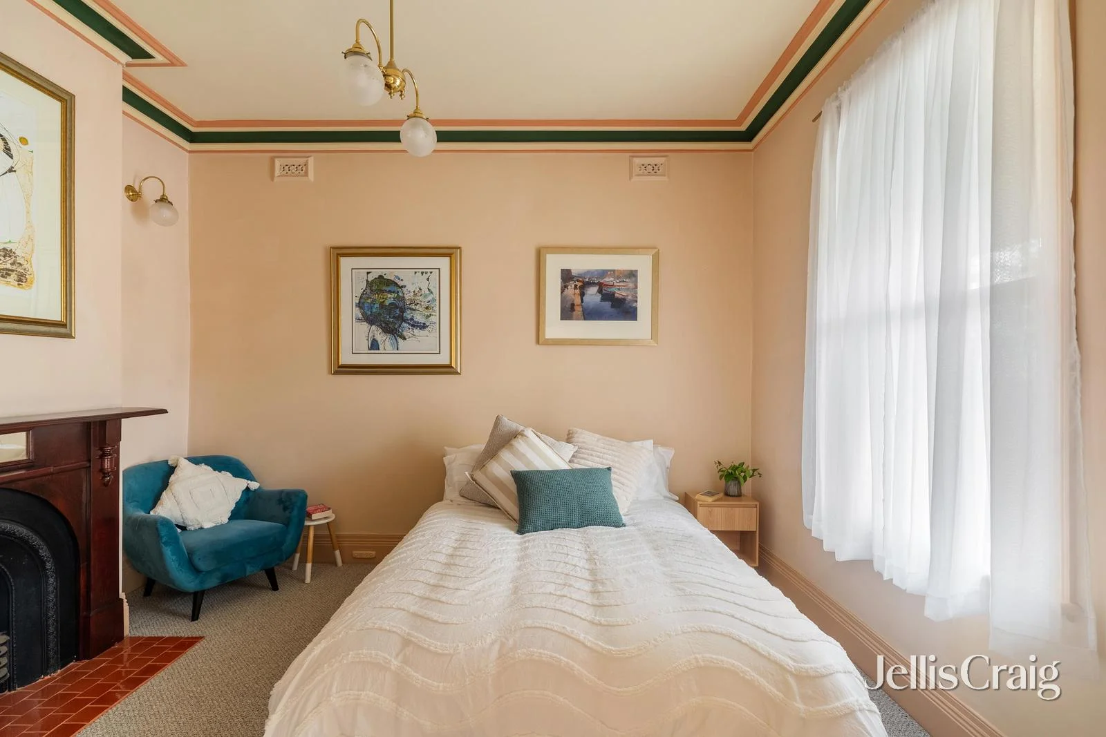 Additional image 7 of 6 Union Street, Williamstown VIC 3016