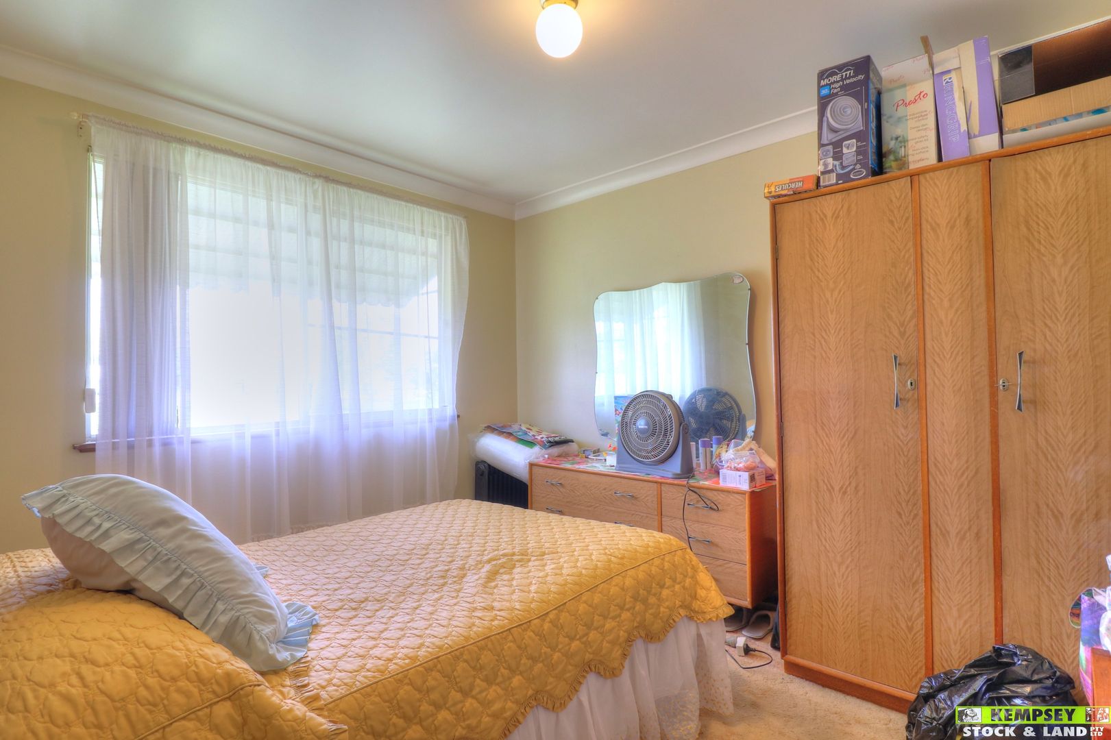 8 Rawson St, Smithtown NSW 2440, Image 2